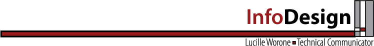 InfoDesign Ltd. home